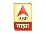 ABP Majha online live stream